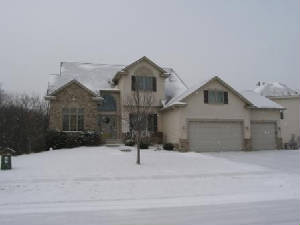 bobbys_house_12.25.04.jpg